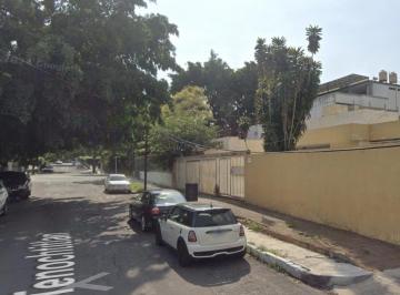Terreno / Lote , Zapopan · Terreno en Venta Para Desarrollo Vertical en Ciudad del Sol C. U. s.: 2.80 - H3 - V