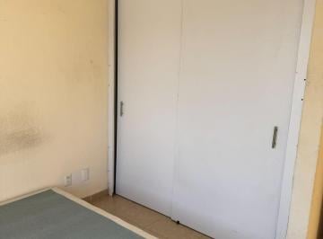 Casa en condominio de 3 habitaciones, Querétaro · Casa en Condominio con Alberca