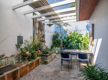 Casa de 4 habitaciones, Chapala · Casa en Venta en Ajijic Centro