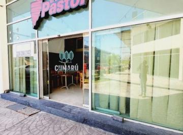 Local comercial , Alvarado · Venta de Local Comercial, Plaza Veleros La Riviera Veracruzana