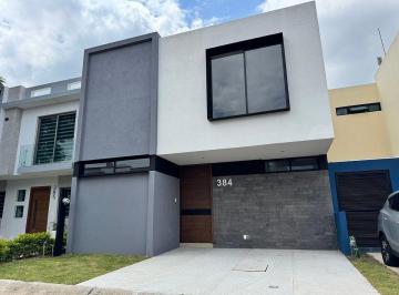 a571d81dcbb9dd0997af7482ceb54ee0f175dda3b17e7784984b9025e6418a2b · Casa en Venta en Condominio Los Almendros, Zapopan
