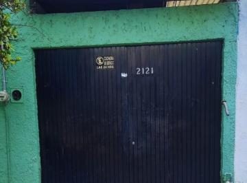 Local comercial , Guadalajara · ¡Oportunidad de Renta de Local Para Uso de Bodega, o Taller!
