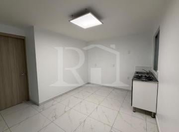 Departamento · 70m² · 2 Recámaras · Departamento en Renta, Lorenzo Boturini, Venustiano Carranza, Cdmx.