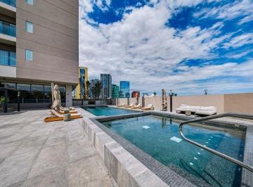 Departamento de 1 habitación, Tijuana · Departamento en Venta | The Landmark II | 1 Recámara | 75 m² | $340,000 Usd