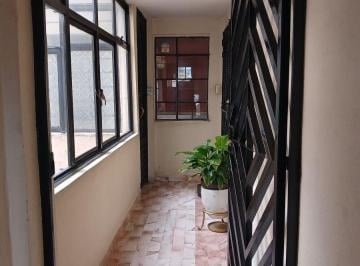 Departamento de 3 habitaciones, Gustavo A. Madero · Departamento de 87 m² con 3 Recámaras en Venta en Industrial