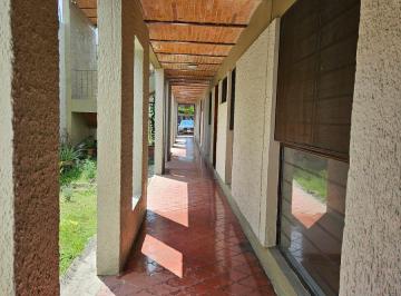 Departamento de 2 habitaciones, Zapopan · Remodelado, Planta Baja, 2 Recámaras, 2 Baños Completos, Jardín, Terraza, 1 Auto