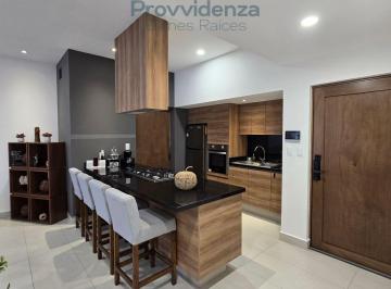 Departamento de 2 habitaciones, León · Departamento Amueblado en Renta en Col. Valle del Campestre León Gto.