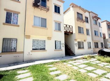 Departamento de 2 habitaciones, El Marqués · Departamento en Venta en Real Solare a 15 Minutos del Centro de Qro