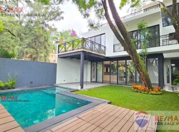 Venta de casa, Fracc. Cerritos, Cuernavaca, Morelos · Venta o Renta de Casa, Fracc. Cerritos, Cuernavaca, Morelos…clave 5184o