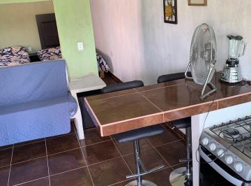 Casa de 2 habitaciones, Zapotlanejo · Rento Casa Amueblada Para 2, 4 y 6 Personas