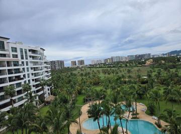 e20b16368fe95b6792c8964b0a326862780c3e7a4a380e35d658ee94dcc6265b · Departamento en Venta en La Isla en Zona Diamante de Acapulco