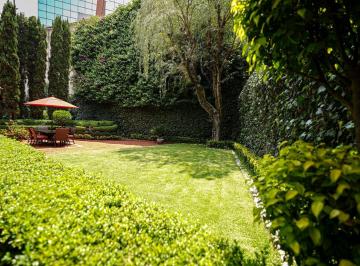 Casa de 3 habitaciones, Tlalpan · Casa en Jardines en La Montaña