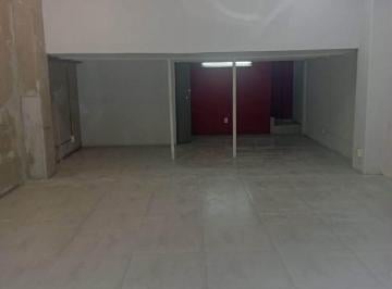Local comercial , Guadalajara · Local Comercial Planta Baja