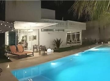 Casa de 5 habitaciones, Mérida · Venta de Casa en Xcanatun con Piscina