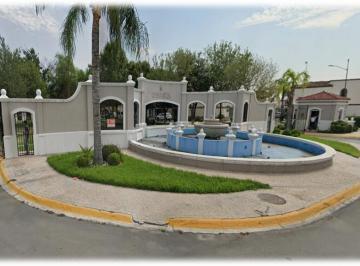 Casa de 3 habitaciones, General Escobedo · Cda. Rododendro 927, Privadas de Anáhuac, Hacienda Los Cantú, 66059 Cdad. Gral. Escobedo, N. L. N851