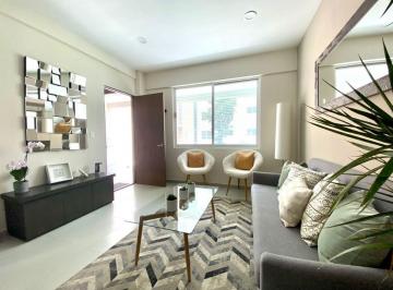 Departamento de 3 habitaciones, Atizapán de Zaragoza · Departamento en Venta en Atizapan de Zaragoza