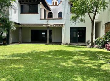 Casa en condominio de 3 habitaciones, Cuernavaca · oportunidad¡Venta Rinconada Vista Hermosa; Super Precio