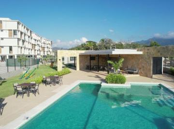 Departamento de 1 habitación, Puerto Vallarta · Tu Próximo Departamento Te Espera a Minutos de La Playa