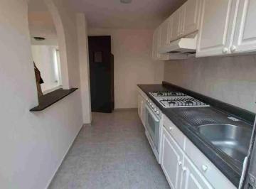 Casa de 3 habitaciones, Coacalco de Berriozábal · Cerrada Hacienda San Patricio Mz 5, Lt1 #7 - B, Fracc Jardines de San Felipe, Cp 55717,coacalco N856