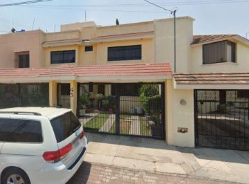 Casa de 4 habitaciones, Querétaro · Calle Cerro Escondido #43, Col Colinas del Cimatario, Cp 76090, Santiego de Queretaro, N858