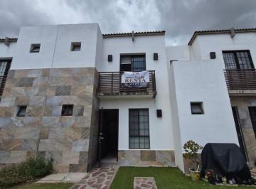 Casa de 2 habitaciones, León · Casa en Renta en Leon Guanajuato
