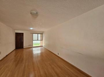 Departamento de 2 habitaciones, Zapopan · Cd del Sol, Remodelado, Planta Baja, 2 Recámaras, 2 Baños Completos, Jardín, Terraza
