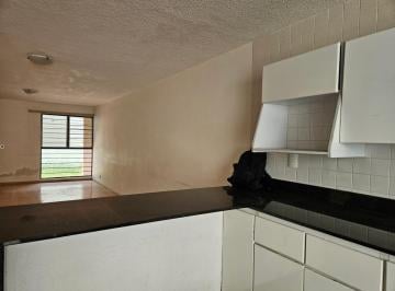 Departamento de 2 habitaciones, Zapopan · Cd del Sol, Remodelado, Planta Baja, 2 Recámaras, 2 Baños Completos, Jardín, Terraza