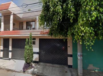 Casa de 4 habitaciones, Azcapotzalco · Chonchos 44, Tezozomoc, Azcapotzalco, 02459 Ciudad de México, Cdmx N860
