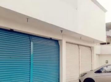 Local comercial · 72m² · 1 Recámara · 2 Estacionamientos · Local en Renta en Lopez Portillo