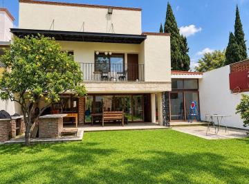 bd0e678b26523eb43b5c242714899bc86ac1042e0d0143ec77fdc2907e18eb24 · Casa en Venta Club de Golf México
