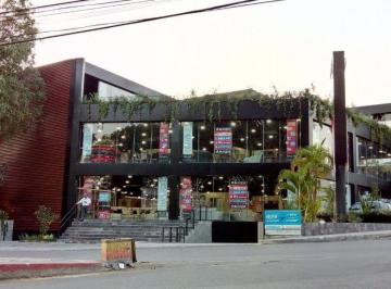 Local comercial · 615m² · 15 Estacionamientos · ¡Local Comercial! ¡Terraza! ¡Hermosa Vista!