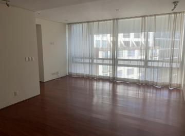 Departamento · 128m² · 2 Recámaras · 2 Estacionamientos · Departamento en Reforma Social