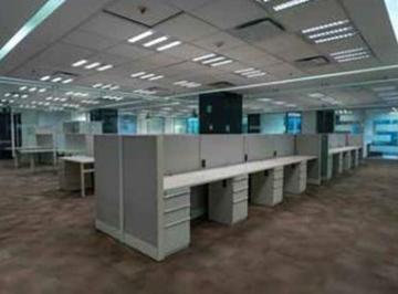 Oficina · 559m² · 13 Estacionamientos · Oficina Y/o Local en Renta Lomas de Chapultepec ¡Edificio Boutique!