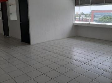 Oficina · 1302m² · 1 Estacionamiento · Oficinas en Renta, Lomas de Sotelo