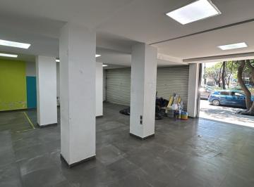 Local comercial · 133m² · Local Comercial