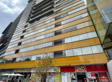 Departamento · 180m² · 2 Recámaras · 1 Estacionamiento · Departamento Amueblado Santa Fe