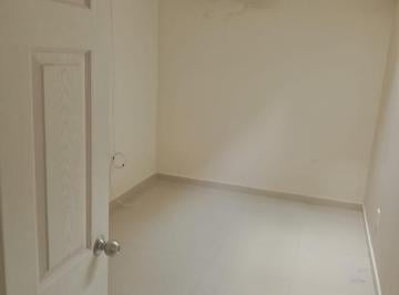 Departamento · 50m² · 2 Recámaras · Departamento en Roma