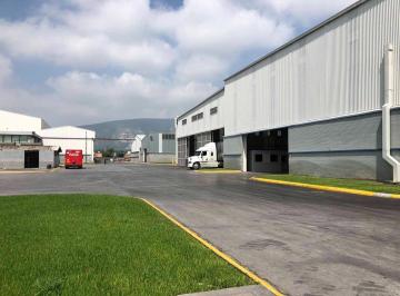 Bodega comercial · 49327m² · Bodega Industrial - Casa Bella