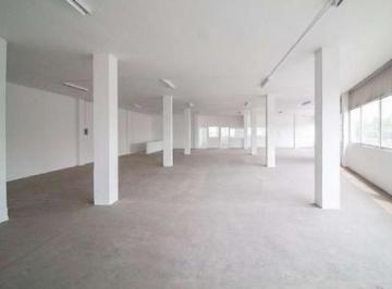 Bodega comercial · 375m² · Bodega Industrial en Industrial Alce Blanco