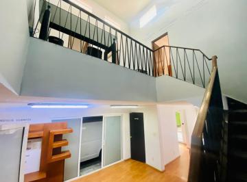 Casa · 280m² · 10 Recámaras · 8 Estacionamientos · Casa en Venta en Polanco con Uso de Suelo Magnifica Ubicación