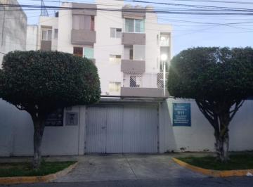 Departamento de 3 habitaciones, Guadalajara · Renta Amplio Departamento en "Lomas del Country"