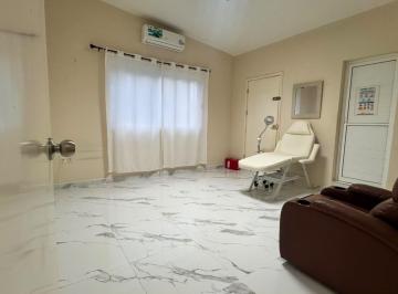 Oficina · 16m² · Consultorio en Renta | Col. Zaragoza – Veracruz, Ver.