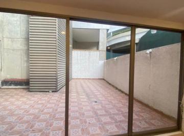 Departamento de 3 habitaciones, Huixquilucan · Renta con 2 Terrazas 3 Cuartos Más Servicio Alberca Gym