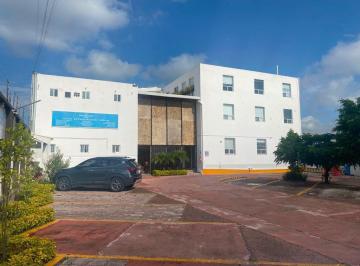 Oficina · 1280m² · 22 Estacionamientos · Clínica, Hospital en Venta en Juriquilla, Querétaro