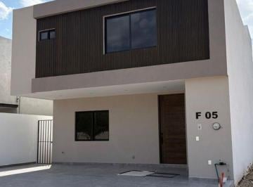 Casa en Venta de 3 habitaciones Residencial El Molino · Casa en Venta en Valle del Molino