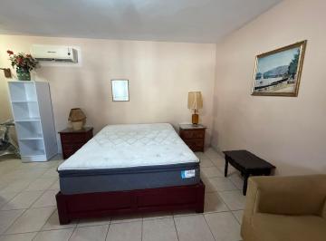 Departamento de 1 habitación, Hermosillo · Se Renta Departamento Totalmente Equipado - Colonia Loma Linda + Zona Alta, Muy