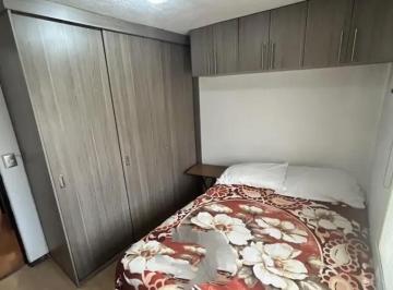 1 · Venta de Departamento a 10 Minutos de Metro Cu