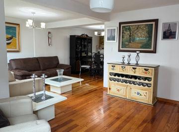 Departamento de 2 habitaciones, Coyoacán · Un Hogar Acogedor, Luminoso y Lleno de Encanto