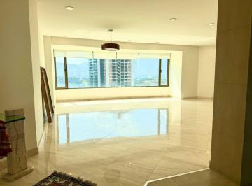 Departamento de 3 habitaciones, Huixquilucan · Oportunidad Magnífico Departamento en Venta en La Isla, Interlomas