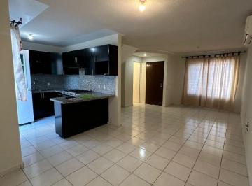 Casa de 2 habitaciones, Mazatlán · Casa en Renta 2 Recámaras en Coto 9 Real del Valle Mazatlán